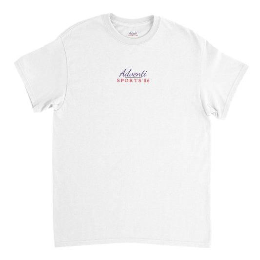 Adventi Escape t-shirt