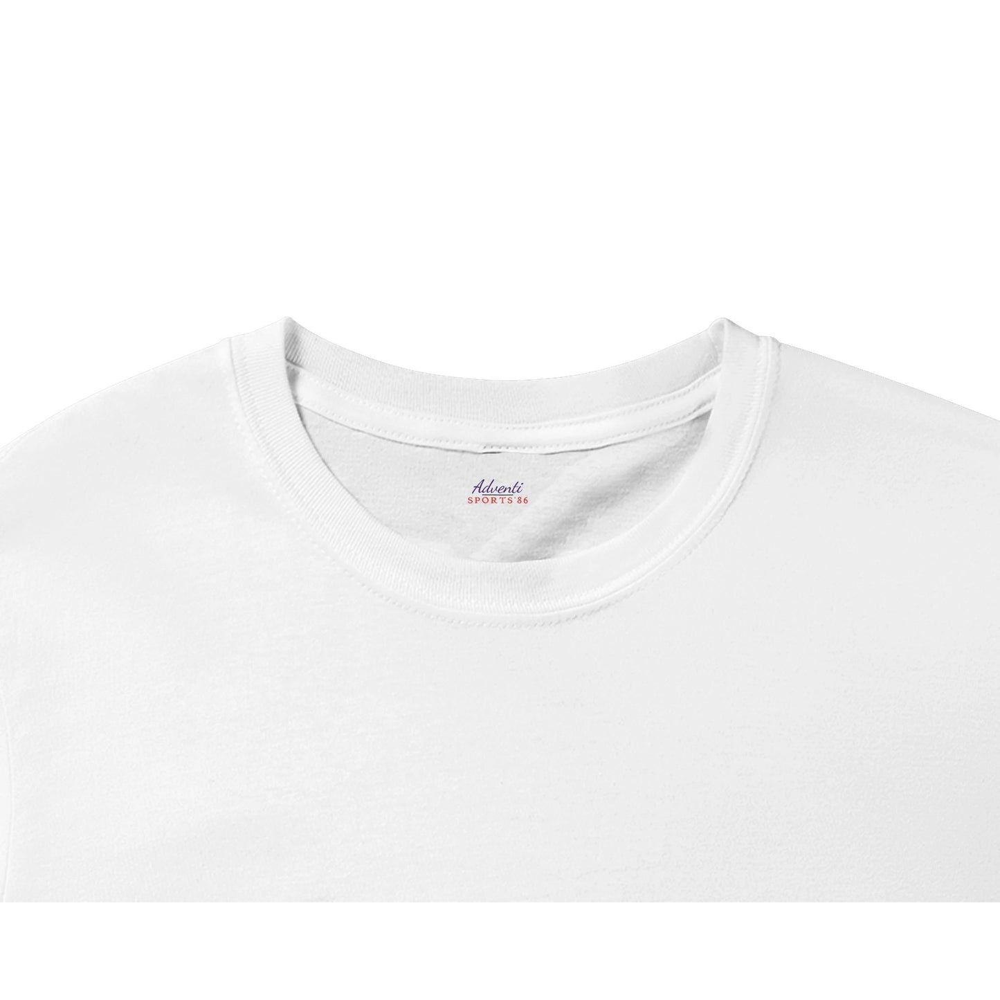 Adventi Discover tshirt